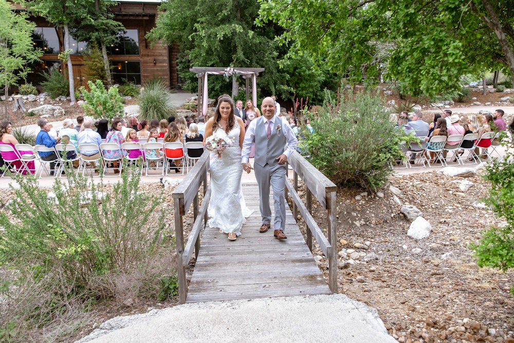 Geronimo Oaks Weddings and Events Wedding Venue Seguin TX 78155