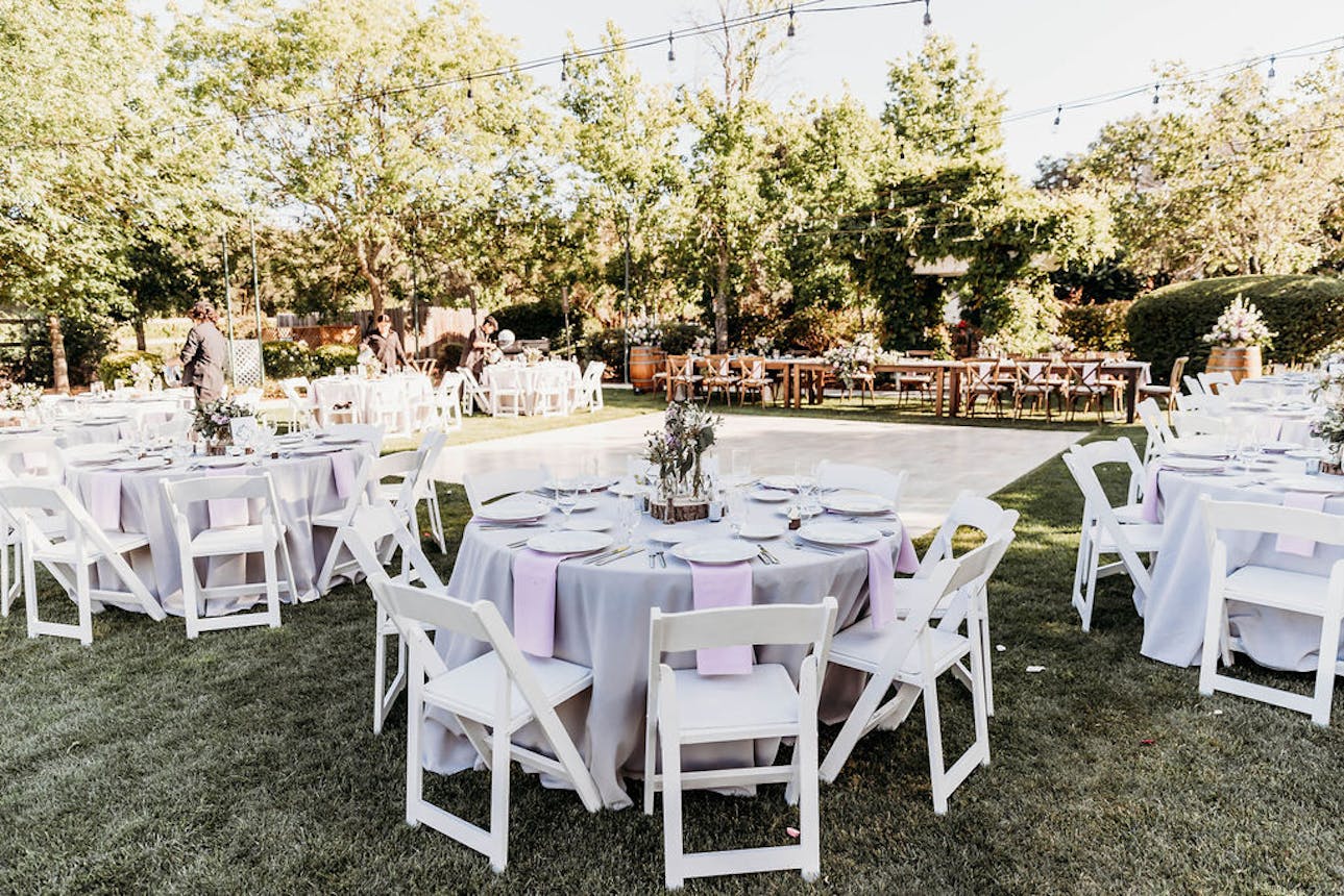 The Geyserville Inn Sonoma Wedding Venues Wine Country Rehearsal…