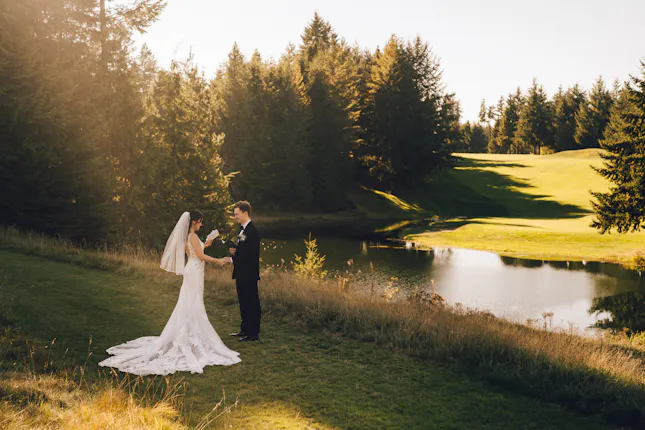 gold mountain golf course dress code Gold Mountain Golf Club (@goldmtgolf) Bremerton, WA