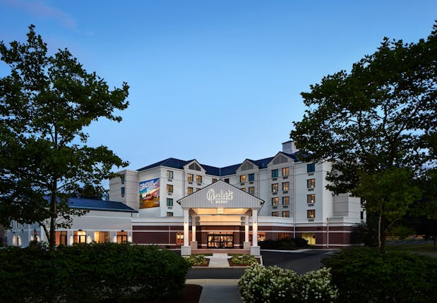 Graduate Storrs Wedding Venue Storrs Ct Graduate Storrs Wedding Venue Storrs Ct