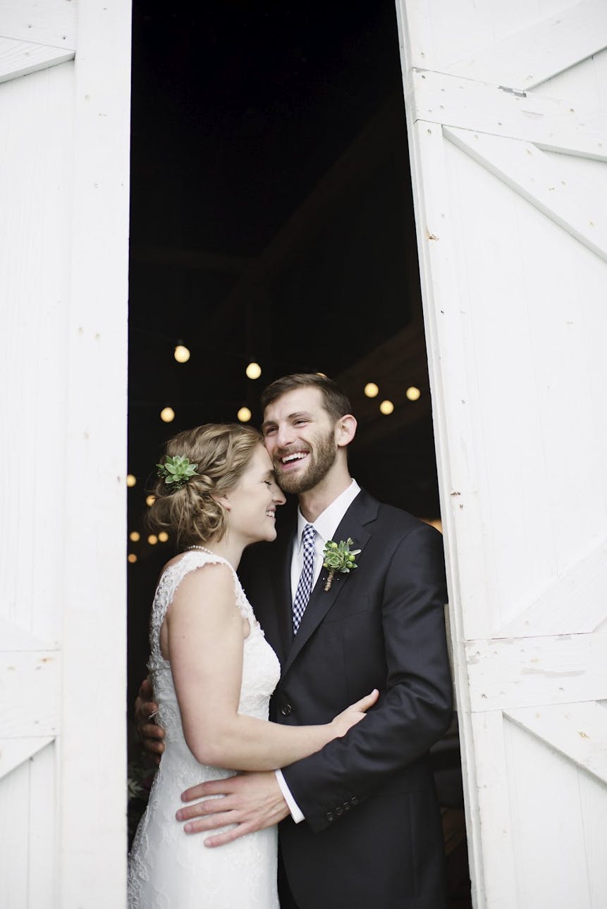 Hallockville Museum Farm Wedding Venue Riverhead NY 11901