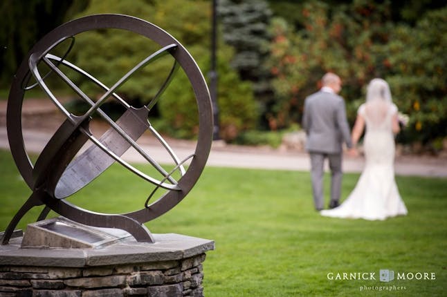 Heritage Museum And Gardens Sandwich Weddings Cape Cod Wedding Venues