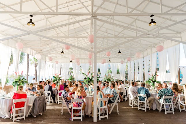 Hilton Clearwater Beach Resort And Spa Tampa Bay Wedding Venue Hilton Clearwater Beach Resort And Spa Tampa Bay Wedding Venue