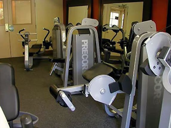 Hilton Garden Inn Valencia Six Flags Wedding Here Comes The Guide