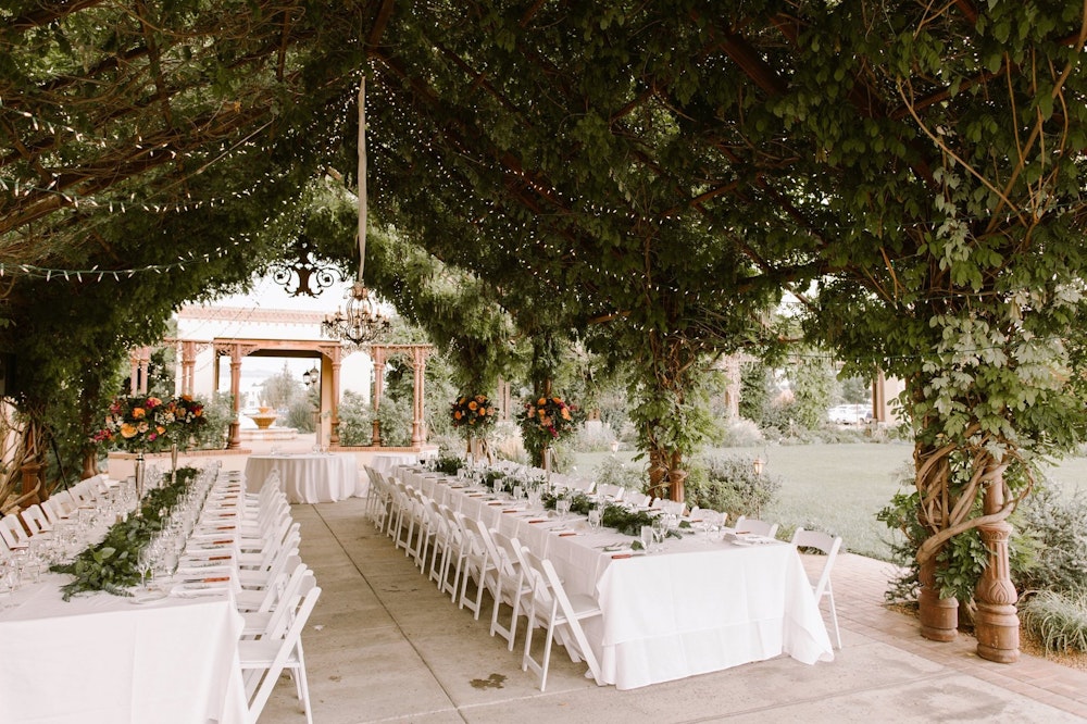 Hotel Albuquerque Wedding Venue Albuquerque NM 87104 hotel-albuquerque-wedding-venue-albuquerque-nm-87104