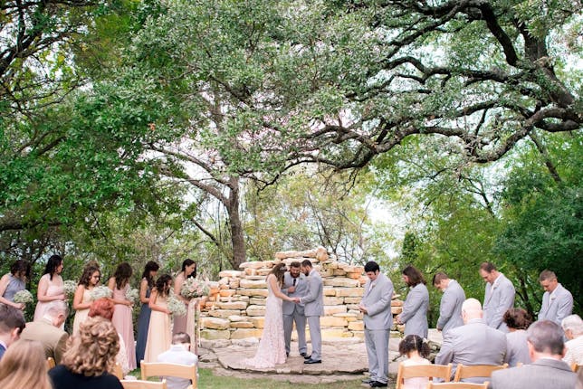 House On The Hill Austin Weddings Texas Wedding Venues House On The Hill Austin Weddings Texas Wedding Venues