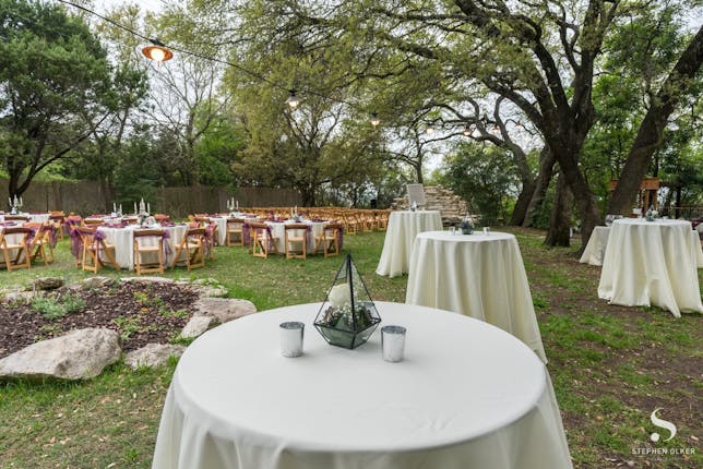 House On The Hill Austin Weddings Texas Wedding Venues House On The Hill Austin Weddings Texas Wedding Venues