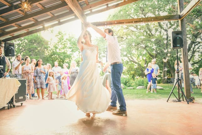 House On The Hill Austin Weddings Texas Wedding Venues House On The Hill Austin Weddings Texas Wedding Venues
