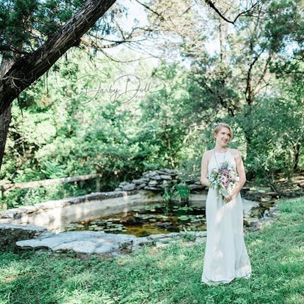 House On The Hill Austin Weddings Texas Wedding Venues House On The Hill Austin Weddings Texas Wedding Venues