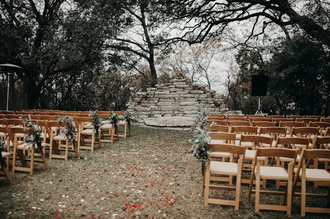 House On The Hill Austin Weddings Texas Wedding Venues House On The Hill Austin Weddings Texas Wedding Venues