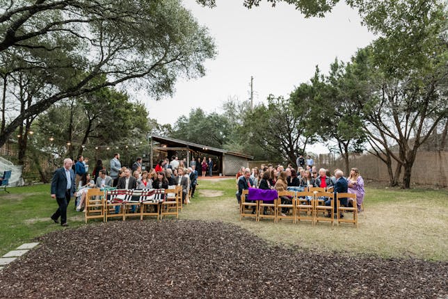 House On The Hill Austin Weddings Texas Wedding Venues House On The Hill Austin Weddings Texas Wedding Venues
