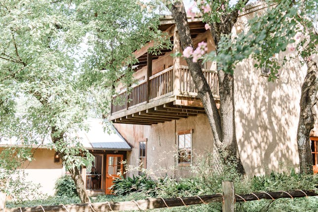 House On The Hill Austin Weddings Texas Wedding Venues House On The Hill Austin Weddings Texas Wedding Venues