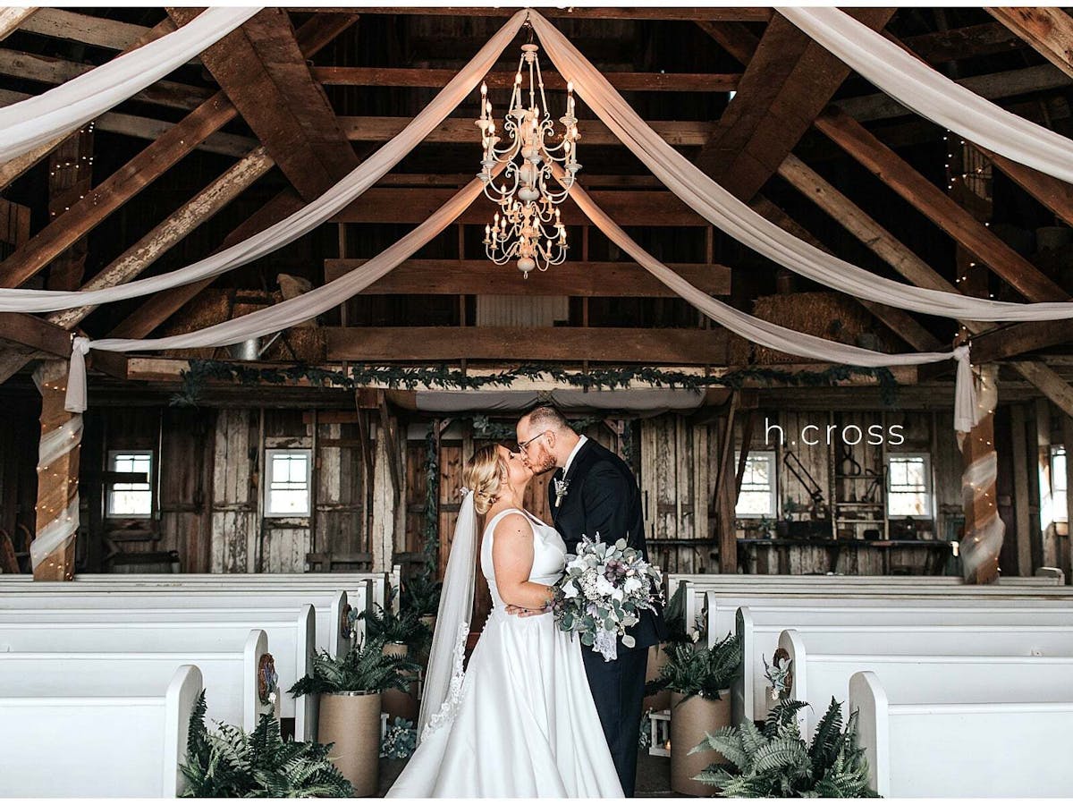 Central Illinois Wedding Venues Near Me With Prices