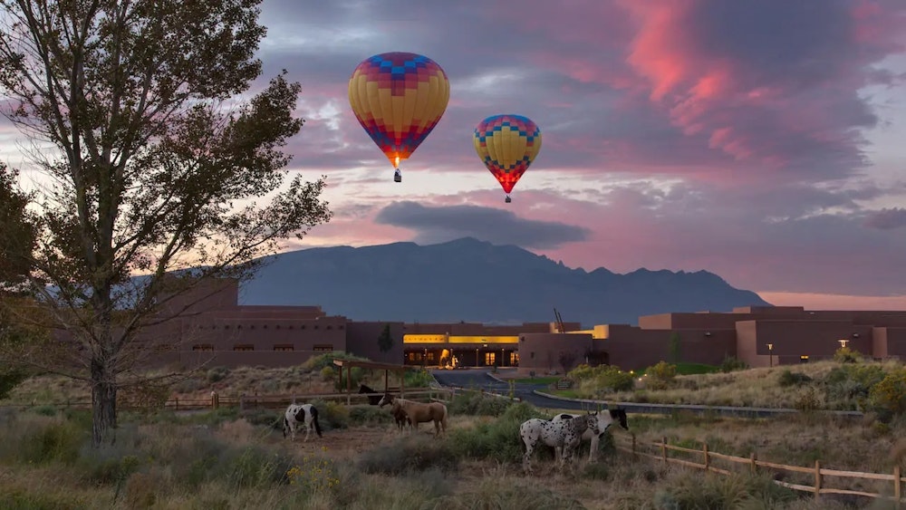Hyatt Regency Tamaya Resort And Spa Wedding Venue Bernalillo NM 87004 hyatt-regency-tamaya-resort-and-spa-wedding-venue-bernalillo-nm-87004