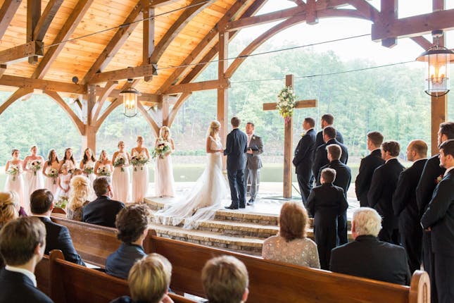 In The Woods Weddings Atlanta Metro Wedding Venue Rockmart Ga In The Woods Weddings Atlanta Metro Wedding Venue Rockmart Ga