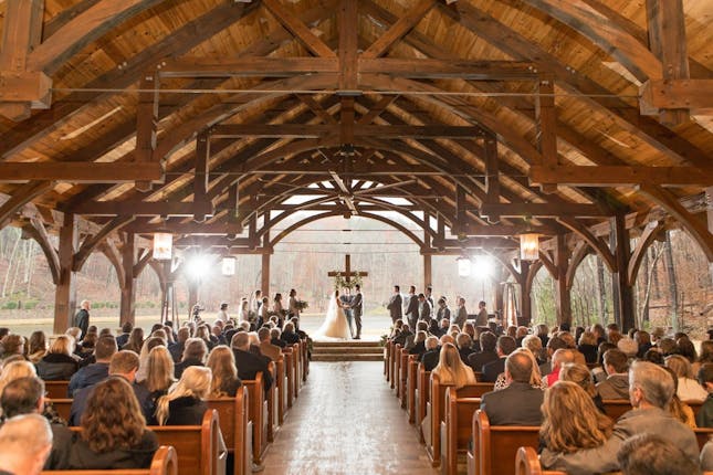 In The Woods Weddings Atlanta Metro Wedding Venue Rockmart Ga In The Woods Weddings Atlanta Metro Wedding Venue Rockmart Ga