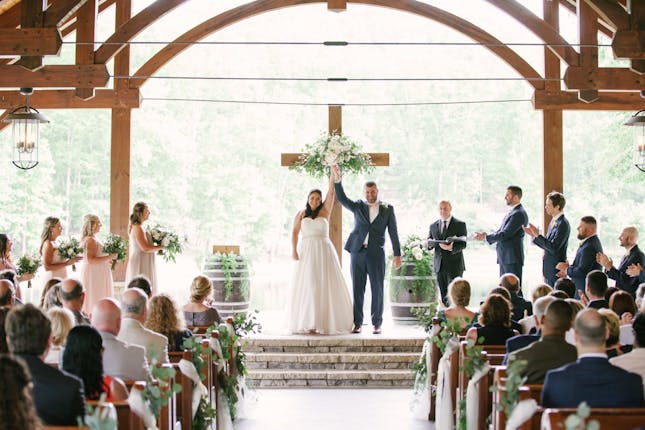In The Woods Weddings Atlanta Metro Wedding Venue Rockmart Ga In The Woods Weddings Atlanta Metro Wedding Venue Rockmart Ga