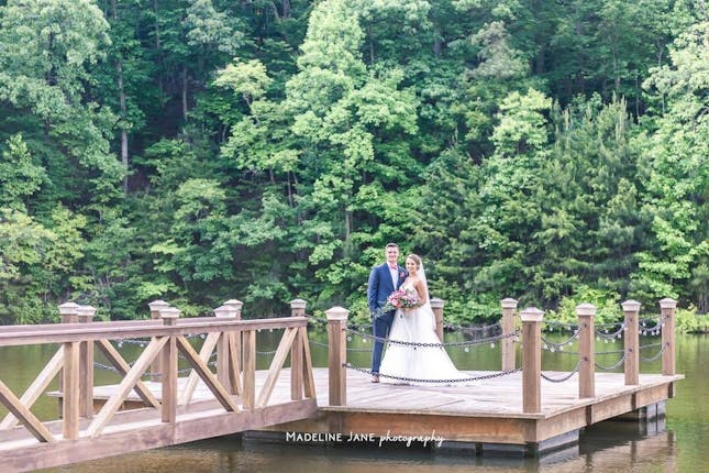 In The Woods Weddings Atlanta Metro Wedding Venue Rockmart Ga In The Woods Weddings Atlanta Metro Wedding Venue Rockmart Ga