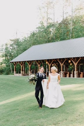 In The Woods Weddings Atlanta Metro Wedding Venue Rockmart Ga In The Woods Weddings Atlanta Metro Wedding Venue Rockmart Ga