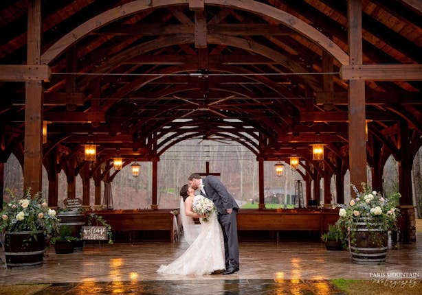 In The Woods Weddings Atlanta Metro Wedding Venue Rockmart Ga In The Woods Weddings Atlanta Metro Wedding Venue Rockmart Ga