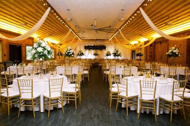 In The Woods Weddings Atlanta Metro Wedding Venue Rockmart Ga In The Woods Weddings Atlanta Metro Wedding Venue Rockmart Ga