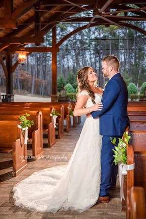 In The Woods Weddings Atlanta Metro Wedding Venue Rockmart Ga In The Woods Weddings Atlanta Metro Wedding Venue Rockmart Ga