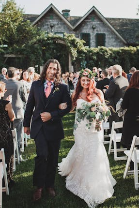 Jedediah Hawkins Inn Wedding Venue Jamesport Ny 11947 Jedediah Hawkins Inn Wedding Venue Jamesport Ny 11947