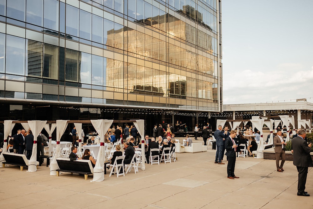 JPS Events At Regions Tower Wedding Venue Indianapolis IN 46204 jps-events-at-regions-tower-wedding-venue-indianapolis-in-46204