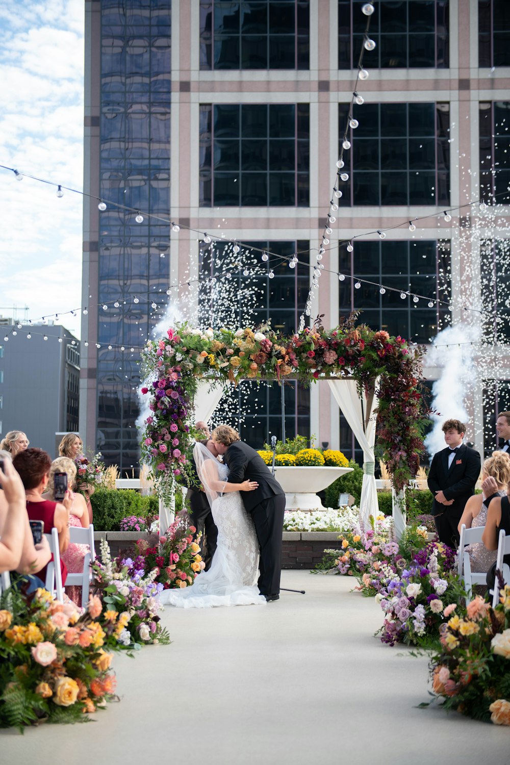 JPS Events At Regions Tower Wedding Venue Indianapolis IN 46204 jps-events-at-regions-tower-wedding-venue-indianapolis-in-46204