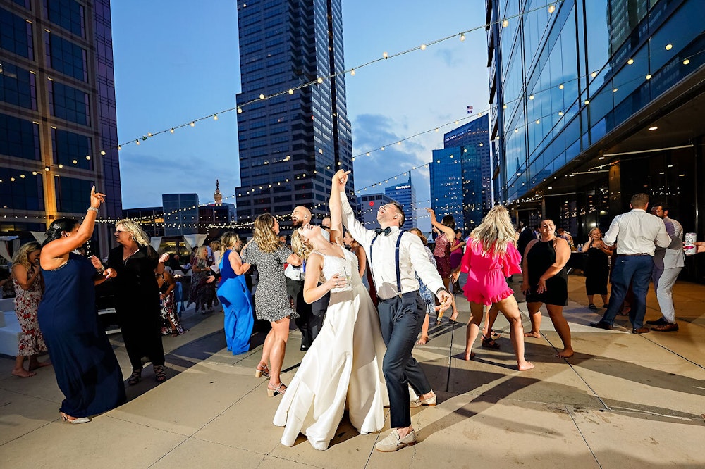 JPS Events At Regions Tower Wedding Venue Indianapolis IN 46204 jps-events-at-regions-tower-wedding-venue-indianapolis-in-46204