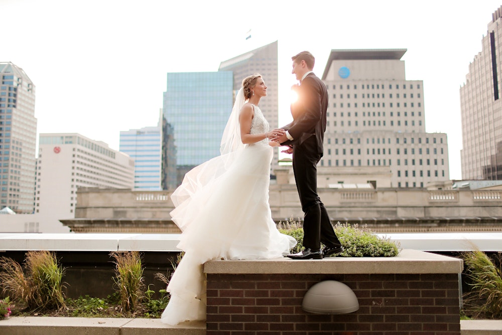 JPS Events At Regions Tower Wedding Venue Indianapolis IN 46204 jps-events-at-regions-tower-wedding-venue-indianapolis-in-46204