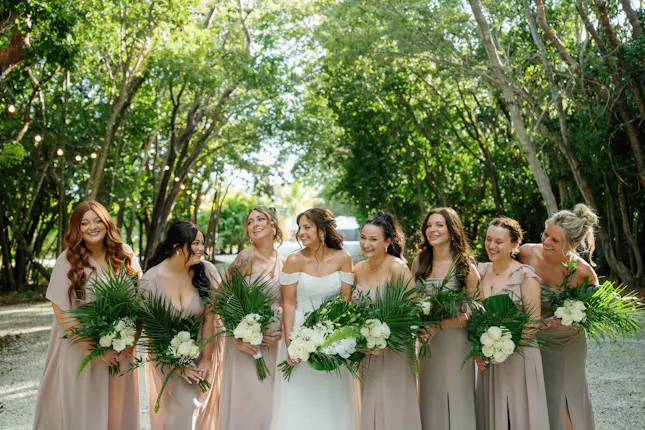 Key Largo Lighthouse Beach Weddings Florida Keys Wedding Venue Key Key Largo Lighthouse Beach Weddings Florida Keys Wedding Venue Key