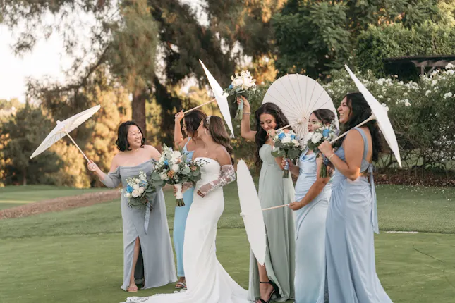 knollwood country club dress code Knollwood Country Club Weddings