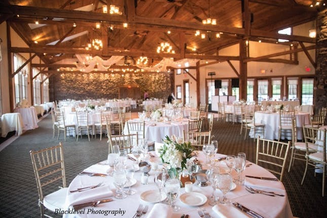 La Massaria At Bella Vista Gilbertsville Weddings Montgomery County La Massaria At Bella Vista Gilbertsville Weddings Montgomery County