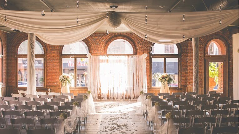 pix Life Arts Center Downtown Riverside life arts center wedding venue