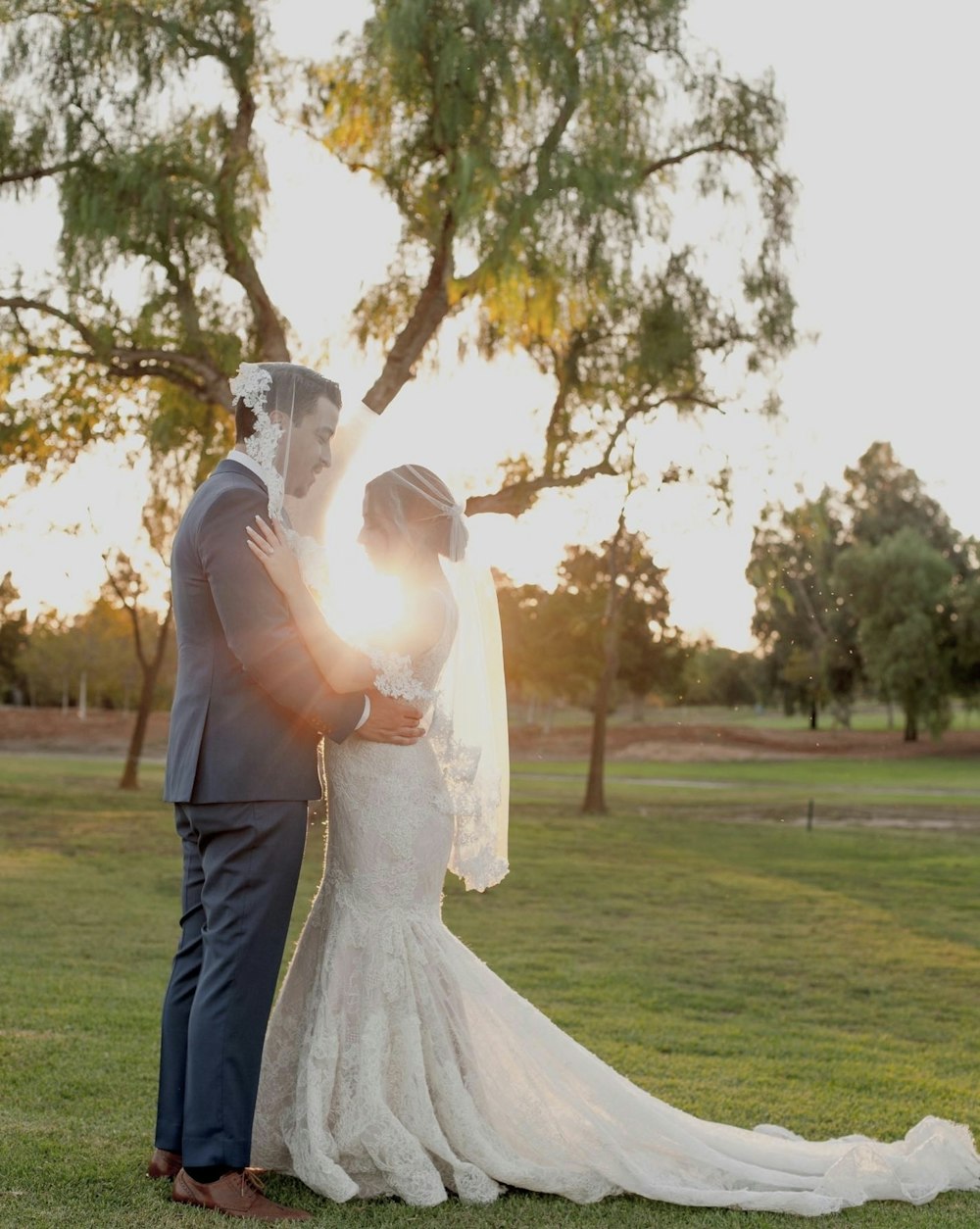 Los Serranos Golf and Country Club Inland Empire Wedding Venue Chino…