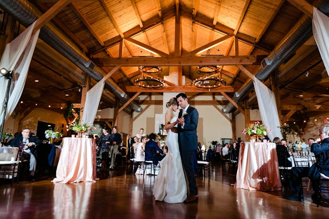 Magnolia Halle Weddings San Antonio Wedding Venue San Antonio Tx 740 Magnolia Halle Weddings San Antonio Wedding Venue San Antonio Tx 740