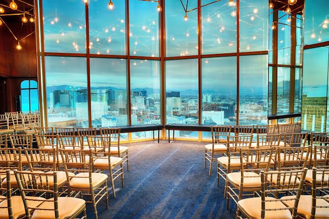 Mandalay Bay Resort And Casino Las Vegas Weddings Nevada Wedding Mandalay Bay Resort And Casino Las Vegas Weddings Nevada Wedding