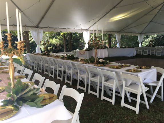 Marietta Educational Garden Center Weddings Historic Wedding Venue