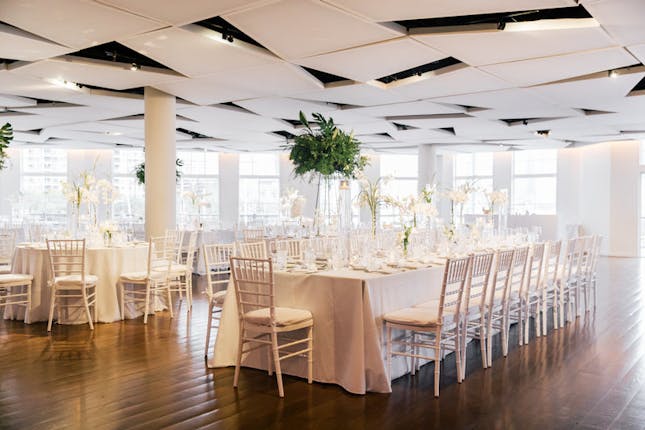 Maritime Parc Weddings Northern New Jersey Wedding Venue Jersey City Maritime Parc Weddings Northern New Jersey Wedding Venue Jersey City