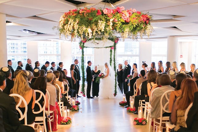 Maritime Parc Weddings Northern New Jersey Wedding Venue Jersey City Maritime Parc Weddings Northern New Jersey Wedding Venue Jersey City