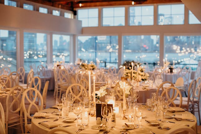 Maritime Parc Weddings Northern New Jersey Wedding Venue Jersey City Maritime Parc Weddings Northern New Jersey Wedding Venue Jersey City