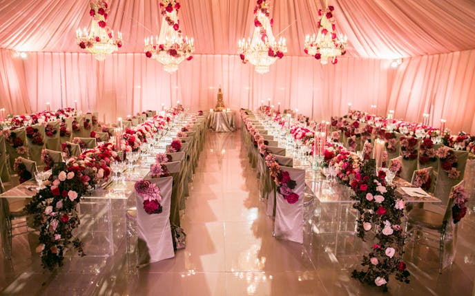 Maybourne Beverly Hills Wedding Venue Beverly Hills Ca Maybourne Beverly Hills Wedding Venue Beverly Hills Ca