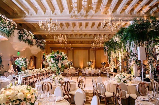 Maybourne Beverly Hills Wedding Venue Beverly Hills Ca Maybourne Beverly Hills Wedding Venue Beverly Hills Ca