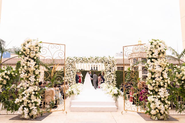 Maybourne Beverly Hills Wedding Venue Beverly Hills Ca Maybourne Beverly Hills Wedding Venue Beverly Hills Ca