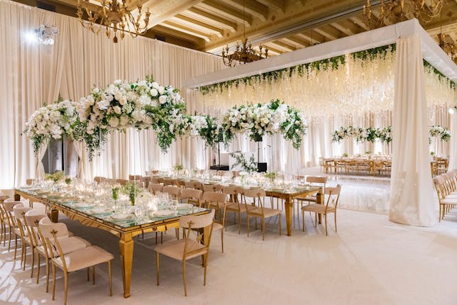 Maybourne Beverly Hills Wedding Venue Beverly Hills Ca Maybourne Beverly Hills Wedding Venue Beverly Hills Ca