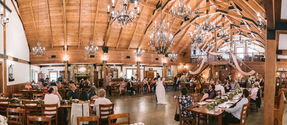 Mcguire S Millrace Farm Weddings Asheville Wedding Venue Murphy Nc