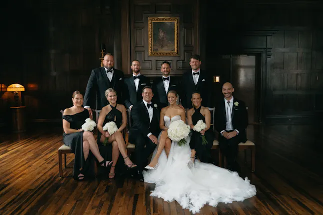 minneapolis club dress code Dress Code | The Minneapolis Club