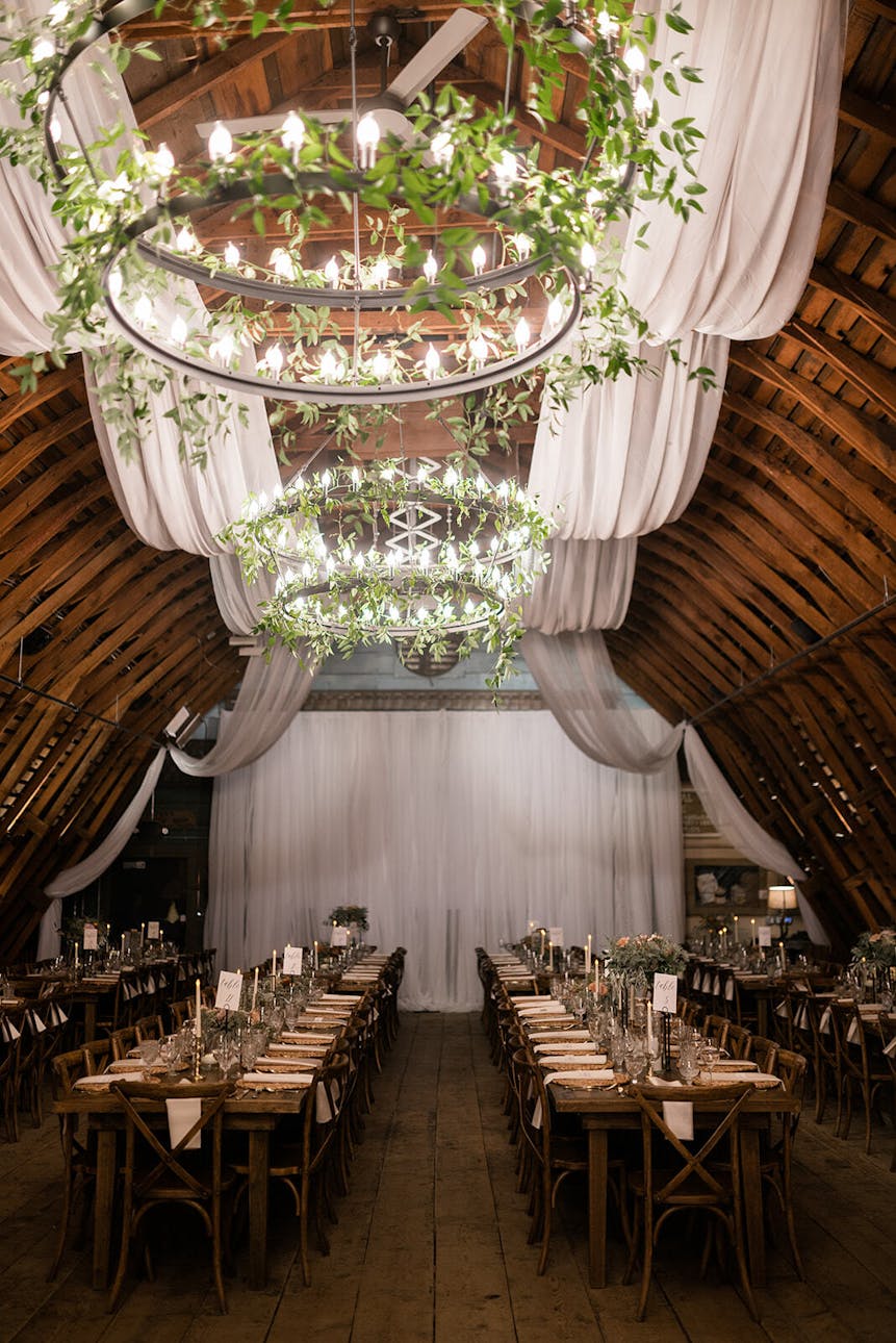 Mint Barrel Barn Event Center Wedding Venue Nampa ID 83687 mint-barrel-barn-event-center-wedding-venue-nampa-id-83687