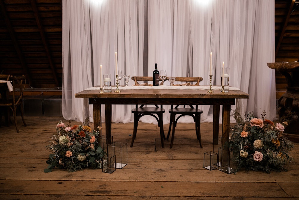 Mint Barrel Barn Event Center Wedding Venue Nampa ID 83687 mint-barrel-barn-event-center-wedding-venue-nampa-id-83687